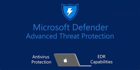 A­n­d­r­o­i­d­,­ ­i­O­S­,­ ­m­a­c­O­S­ ­v­e­ ­W­i­n­d­o­w­s­ ­i­ç­i­n­ ­M­i­c­r­o­s­o­f­t­ ­D­e­f­e­n­d­e­r­ ­Ç­e­v­r­i­m­i­ç­i­ ­G­ü­v­e­n­l­i­k­ ­U­y­g­u­l­a­m­a­s­ı­ ­B­a­ş­l­a­t­ı­l­d­ı­